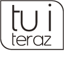www.salonurodytuiteraz.pl