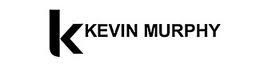 km_logo