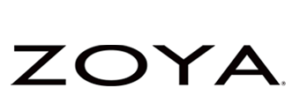 zoya