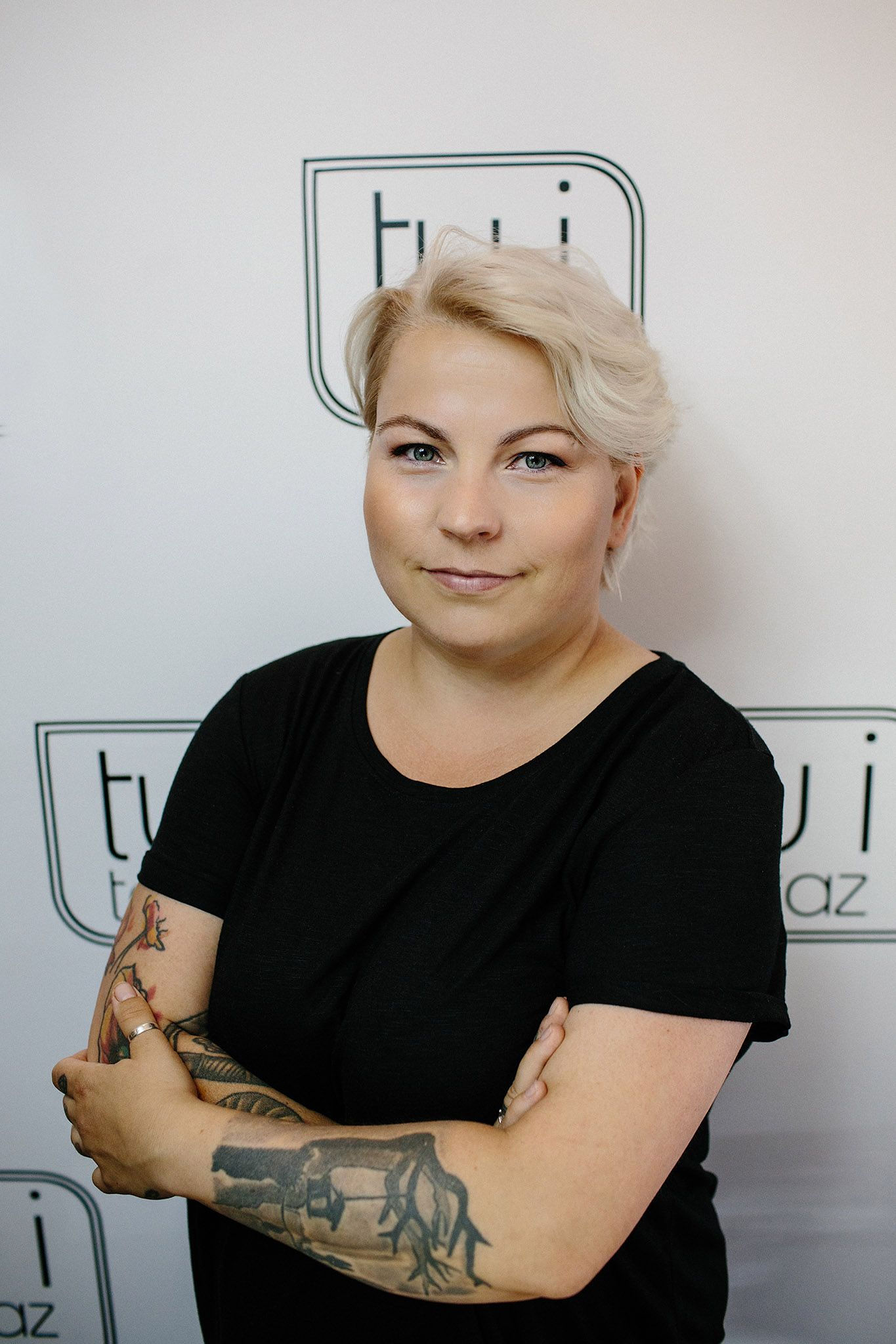 Agnieszka