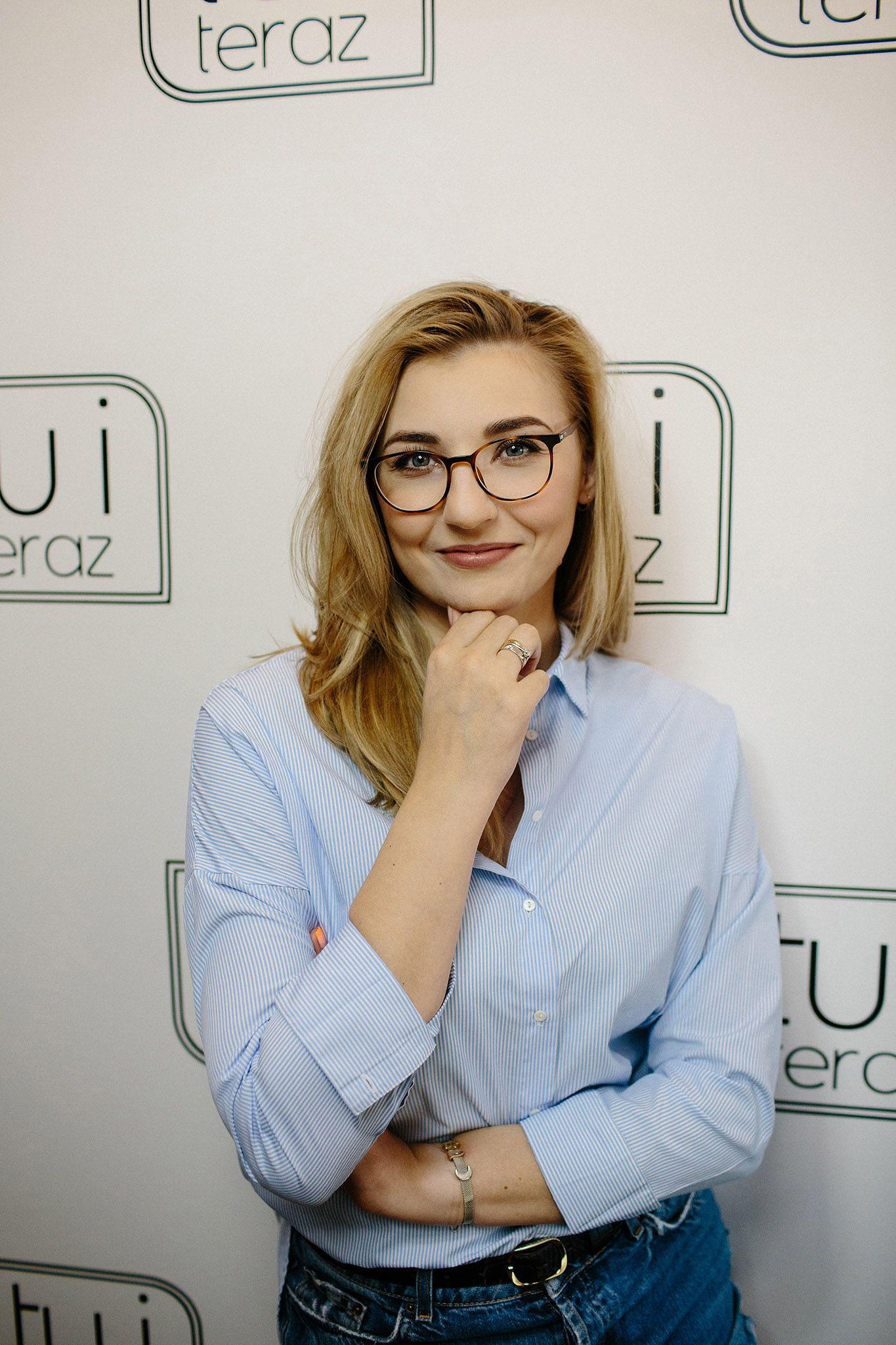 Aleksandra