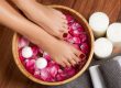 pedicure kabaty