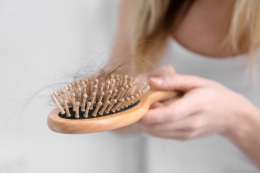 hairmax na kabatach hairmax kabaty