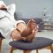 męski pedicure warszawa