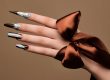 manicure hybrydow warszawa