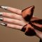manicure hybrydow warszawa